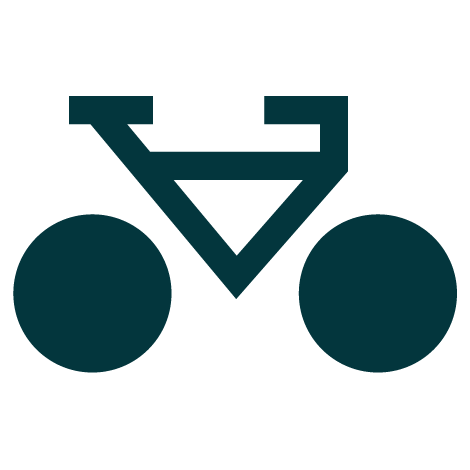 Z3n Tests (zendesk/1731347285) Help Center home page